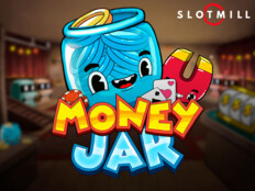 Best online casino real money australia1